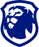 爱游戏(AYX)体育官网_AYXSPORTS